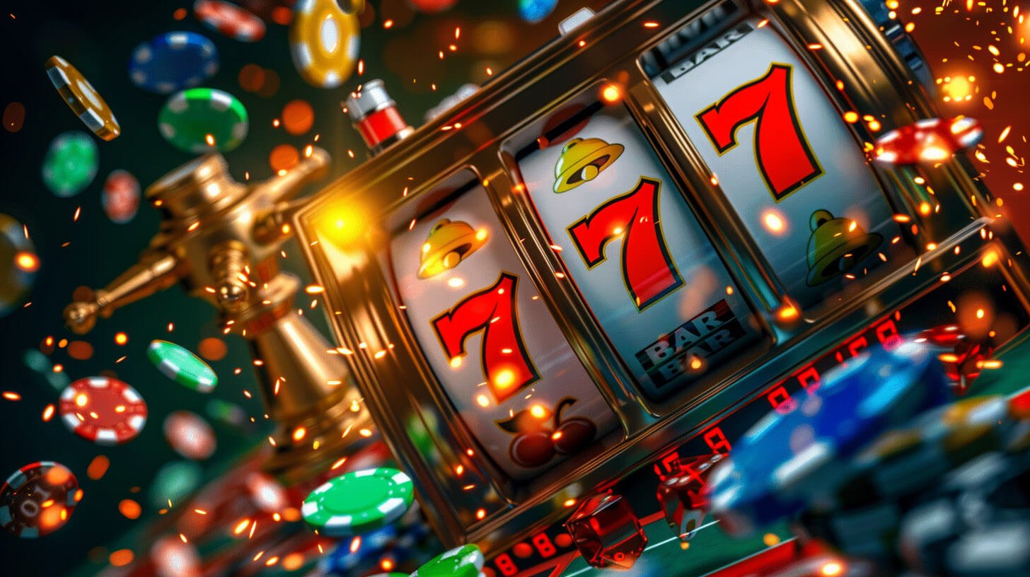 rc26 Our Live Casino Rooms Explained