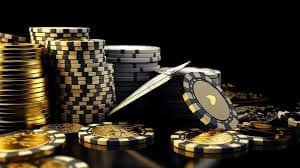 rc26 JazzCash Deposits on rc26